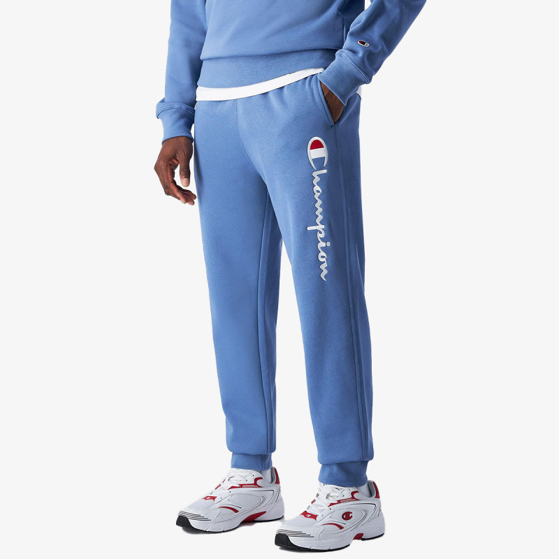 Champion Pants 