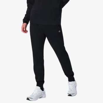 Champion Pants 