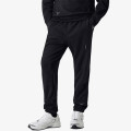 Champion Elastic Cuff Pants 
