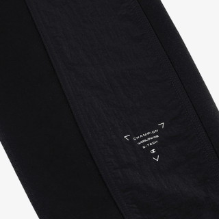 Champion Elastic Cuff Pants 