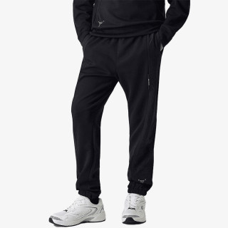 Champion Elastic Cuff Pants 