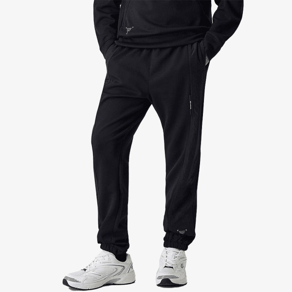 Champion Elastic Cuff Pants 