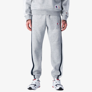 Champion Pants 