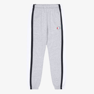 Champion Pants 