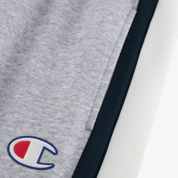 Champion Pants 
