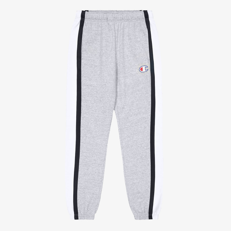 Champion Pants 