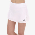 Lotto TECH W II - D2 SKIRT 