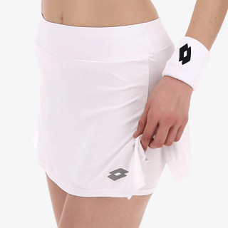 Lotto TECH W II - D2 SKIRT 
