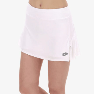 Lotto TECH W II - D2 SKIRT 