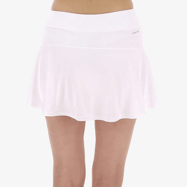 Lotto TECH W II - D2 SKIRT 