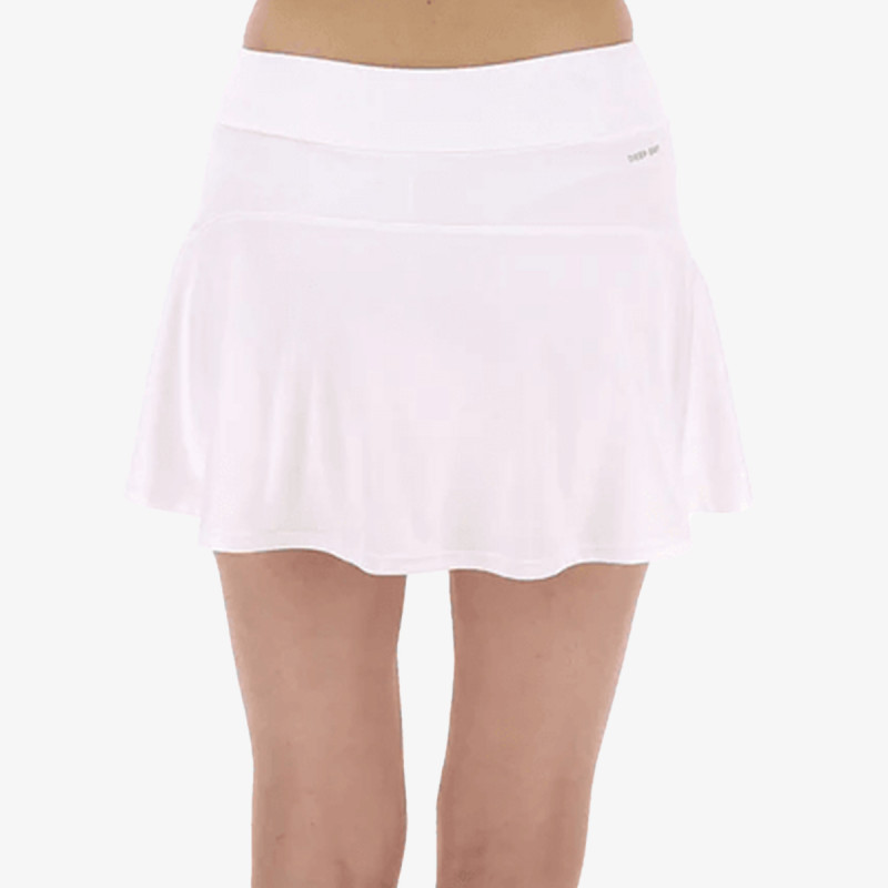 Lotto TECH W II - D2 SKIRT 