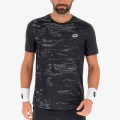 Lotto SUPERRAPIDA - D2 TEE 