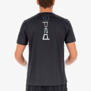 Lotto SUPERRAPIDA - D2 TEE 
