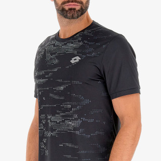Lotto SUPERRAPIDA - D2 TEE 