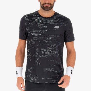 Lotto SUPERRAPIDA - D2 TEE 