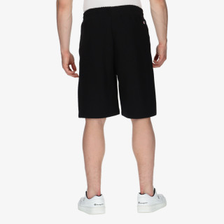 Champion Raw Logo 