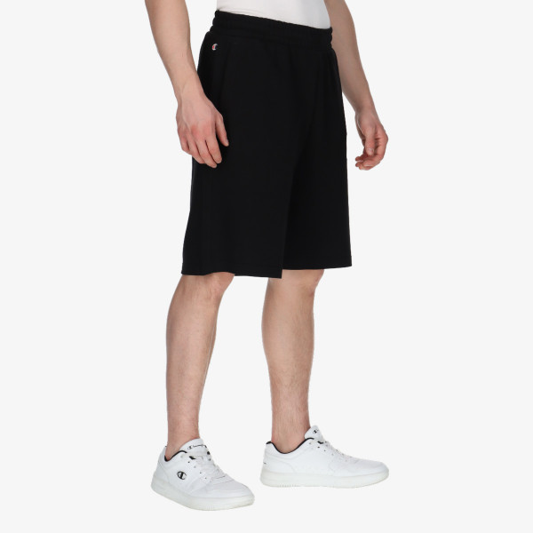 Champion Raw Logo 