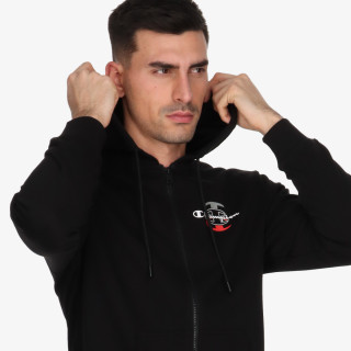 Champion Triple C 