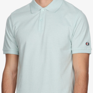 Champion CHMP EASY POLO T-SHIRT 