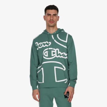 Champion Easy 