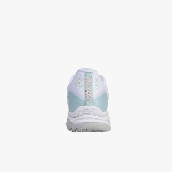 Lotto MIRAGE 400 ALR W 
