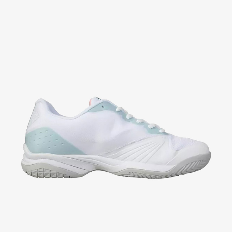 Lotto MIRAGE 400 ALR W 