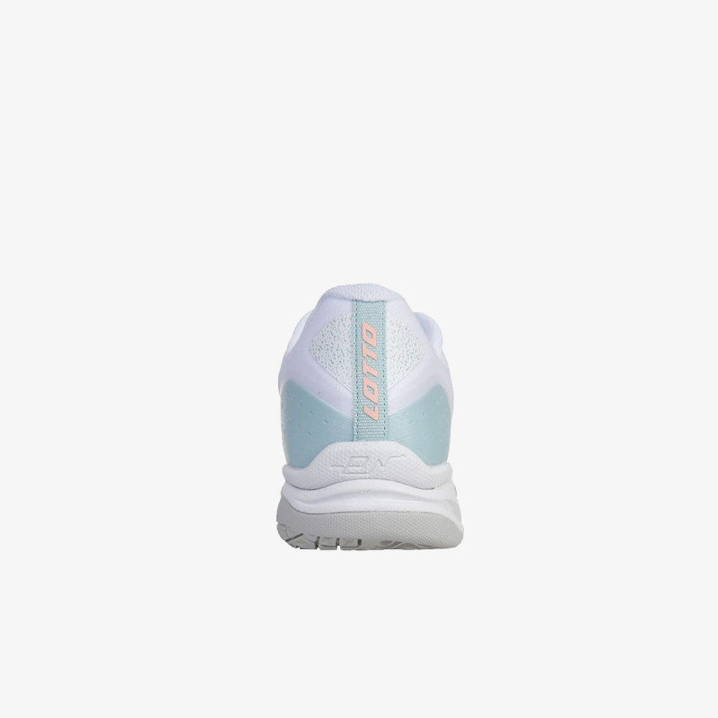 Lotto MIRAGE 400 ALR W 