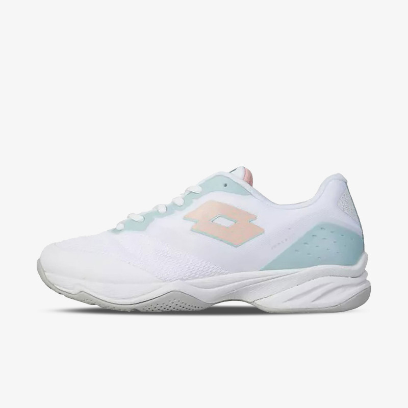Lotto MIRAGE 400 ALR W 