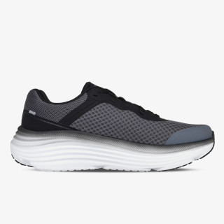 Skechers Max Cushioning Endeavour 