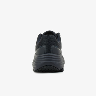 Skechers MAX CUSHIONING ENDEAVOUR 