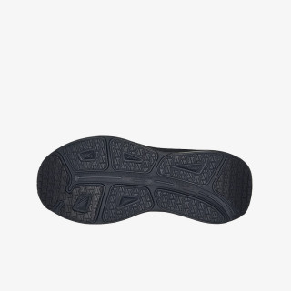 Skechers MAX CUSHIONING ENDEAVOUR 