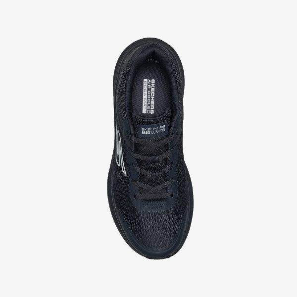 Skechers MAX CUSHIONING ENDEAVOUR 
