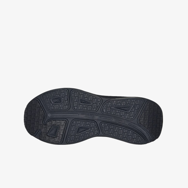 Skechers MAX CUSHIONING ENDEAVOUR 