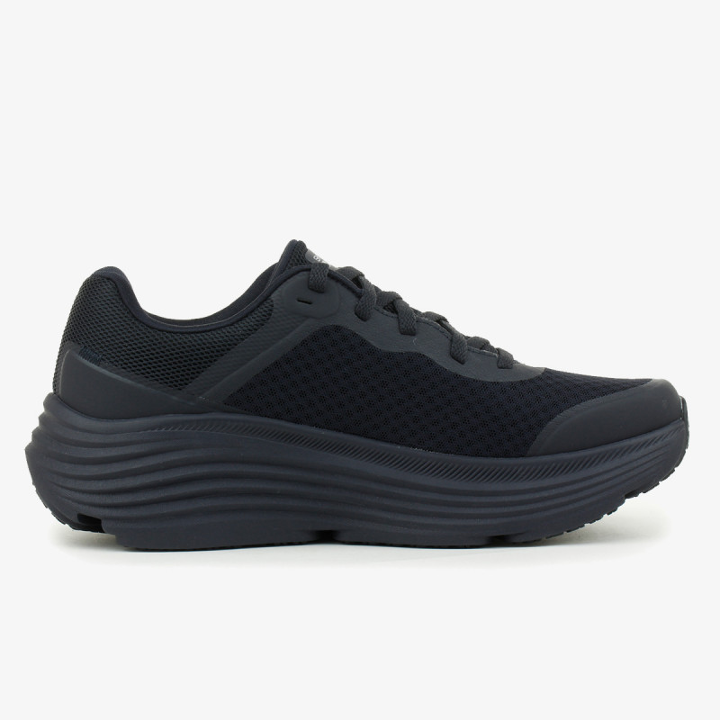 Skechers MAX CUSHIONING ENDEAVOUR 