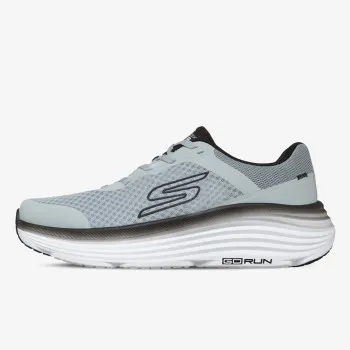 Skechers Max Cushioning Endeavour 