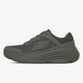 Skechers MAX CUSHIONING ENDEAVOUR 