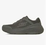 Skechers Max Cushioning Endeavour