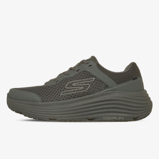Skechers MAX CUSHIONING ENDEAVOUR 