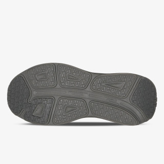 Skechers MAX CUSHIONING ENDEAVOUR 