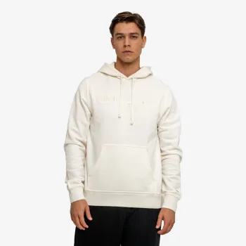 Champion Hooded 