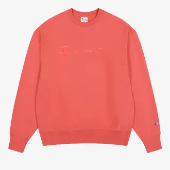 Champion Crewneck 