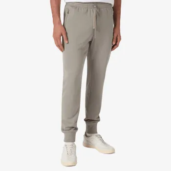 Champion Rib Cuff 