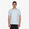 Champion T-shirt 