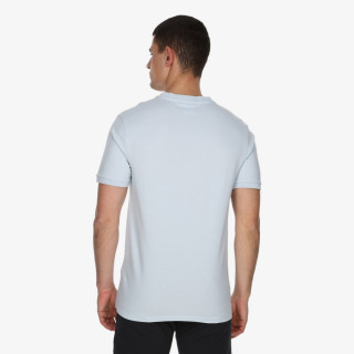 Champion T-shirt 