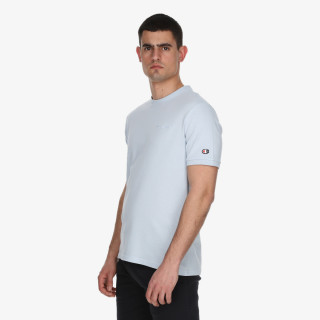 Champion T-shirt 