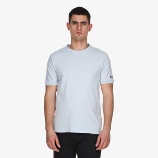 Champion T-shirt 