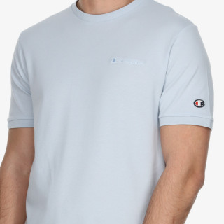 Champion T-shirt 