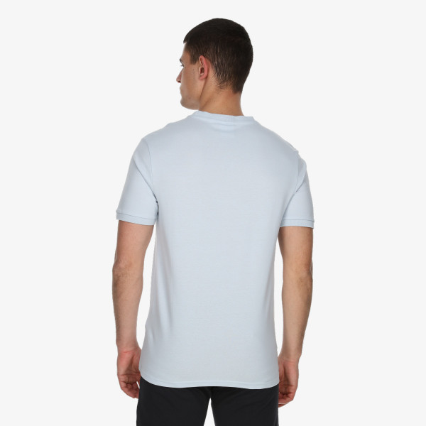 Champion T-shirt 