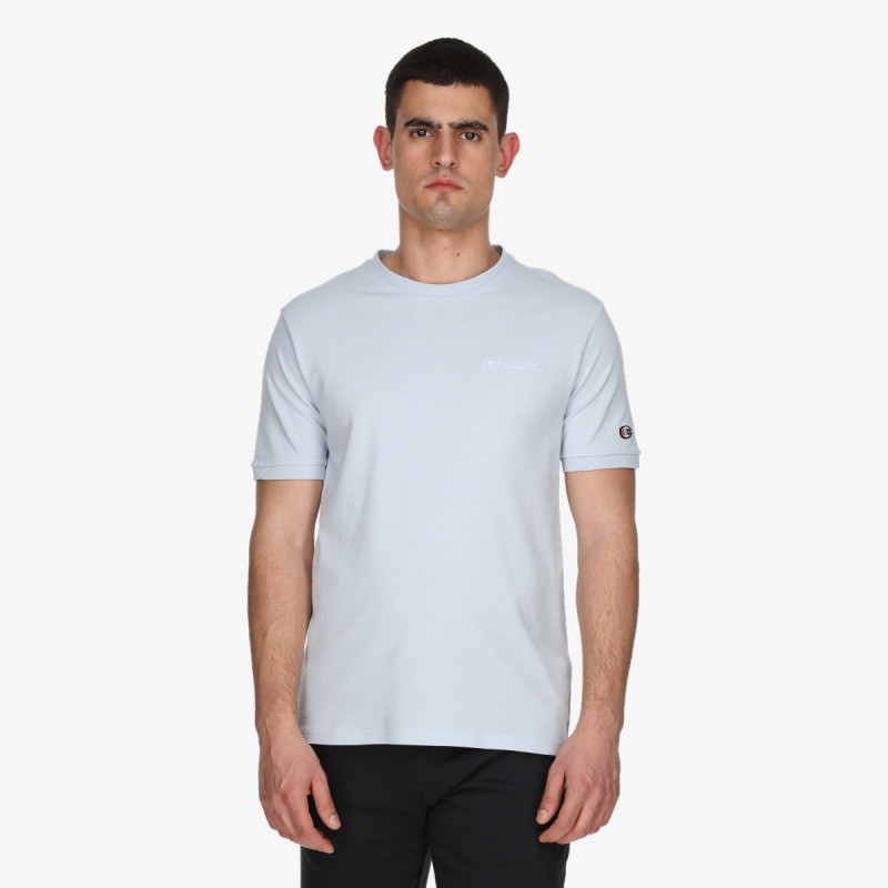 Champion T-shirt 