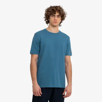 Champion T-shirt 